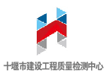 拍賣會(huì)時(shí)間變更通知